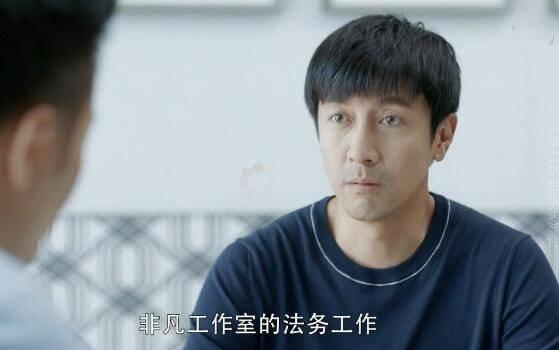 �ڶ���Ҳ�����ּ��������(1-57��)����_���Ӿ�