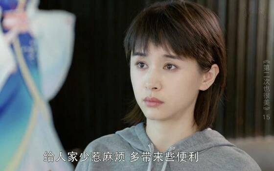 �ڶ���Ҳ�����ּ��������(1-57��)����_���Ӿ�