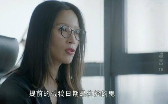 �ڶ���Ҳ�����ּ��������(1-57��)����_���Ӿ�