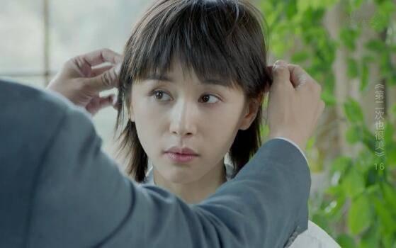 �ڶ���Ҳ�����ּ��������(1-57��)����_���Ӿ�