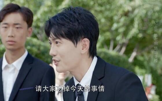 �ڶ���Ҳ�����ּ��������(1-57��)����_���Ӿ�