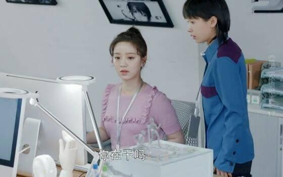 �ڶ���Ҳ�����ּ��������(1-57��)����_���Ӿ�