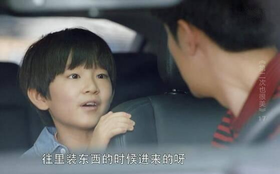 �ڶ���Ҳ�����ּ��������(1-57��)����_���Ӿ�