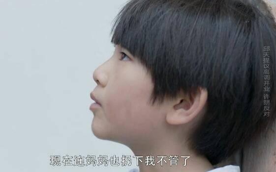 �ڶ���Ҳ�����ּ��������(1-57��)����_���Ӿ�