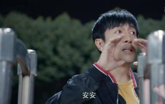 �ڶ���Ҳ�����ּ��������(1-57��)����_���Ӿ�