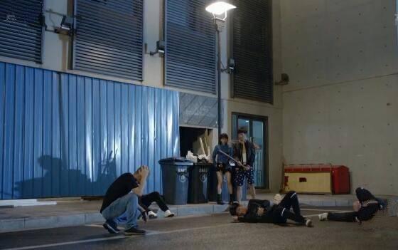 �ڶ���Ҳ�����ּ��������(1-57��)����_���Ӿ�