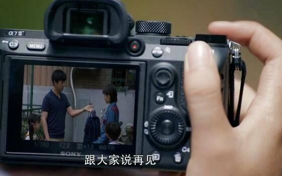 �ڶ���Ҳ�����ּ��������(1-57��)����_���Ӿ�