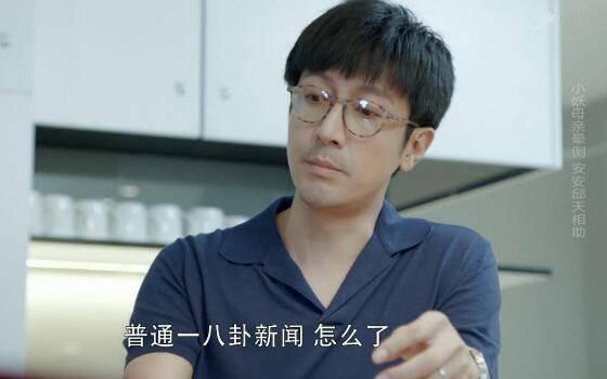 �ڶ���Ҳ�����ּ��������(1-57��)����_���Ӿ�