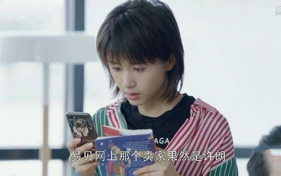 �ڶ���Ҳ�����ּ��������(1-57��)����_���Ӿ�