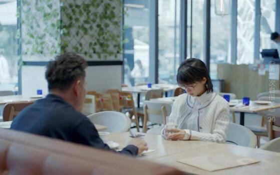 �ڶ���Ҳ�����ּ��������(1-57��)����_���Ӿ�