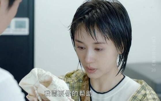 �ڶ���Ҳ�����ּ��������(1-57��)����_���Ӿ�