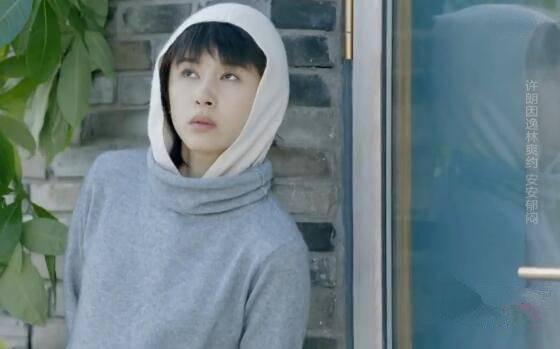 �ڶ���Ҳ�����ּ��������(1-57��)����_���Ӿ�