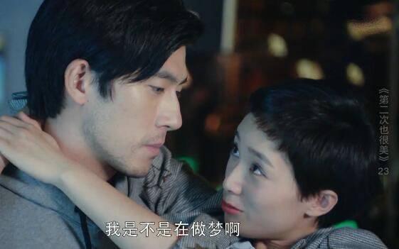 �ڶ���Ҳ�����ּ��������(1-57��)����_���Ӿ�