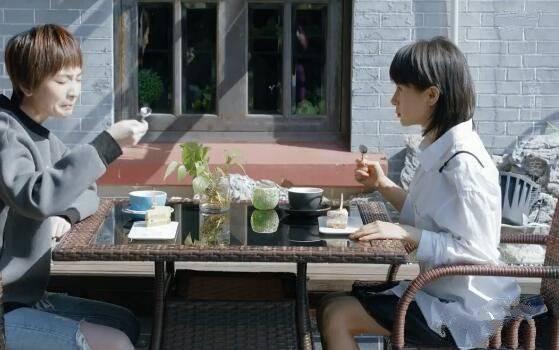 �ڶ���Ҳ�����ּ��������(1-57��)����_���Ӿ�