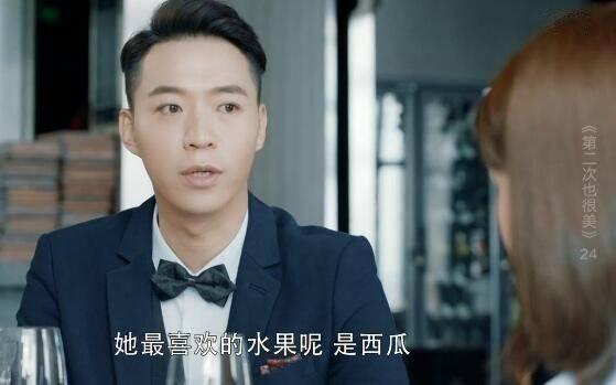 �ڶ���Ҳ�����ּ��������(1-57��)����_���Ӿ�