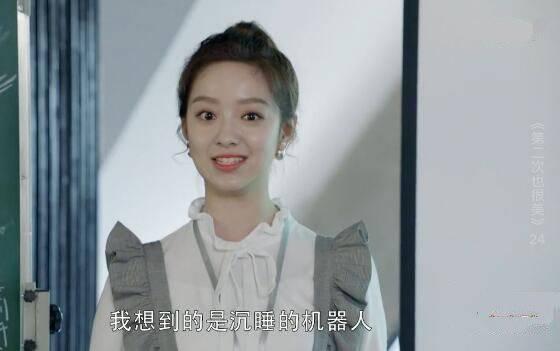 �ڶ���Ҳ�����ּ��������(1-57��)����_���Ӿ�