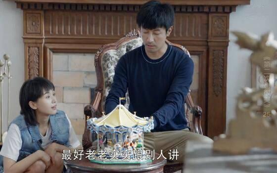 �ڶ���Ҳ�����ּ��������(1-57��)����_���Ӿ�