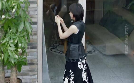 �ڶ���Ҳ�����ּ��������(1-57��)����_���Ӿ�