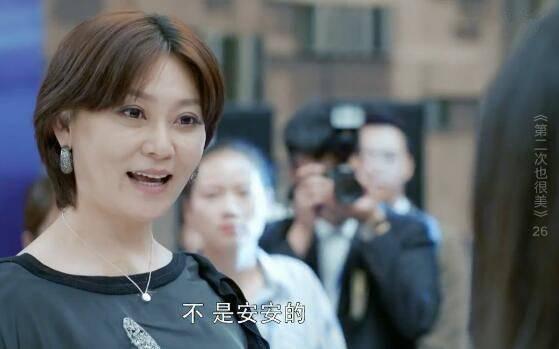 �ڶ���Ҳ�����ּ��������(1-57��)����_���Ӿ�