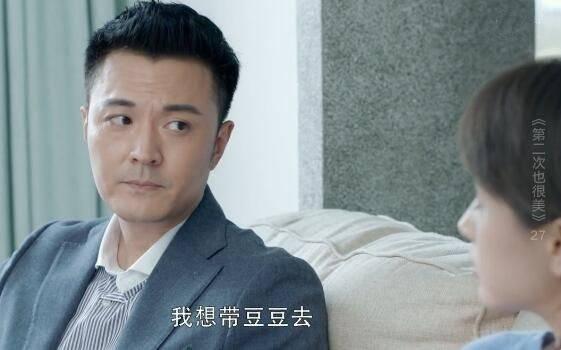 �ڶ���Ҳ�����ּ��������(1-57��)����_���Ӿ�