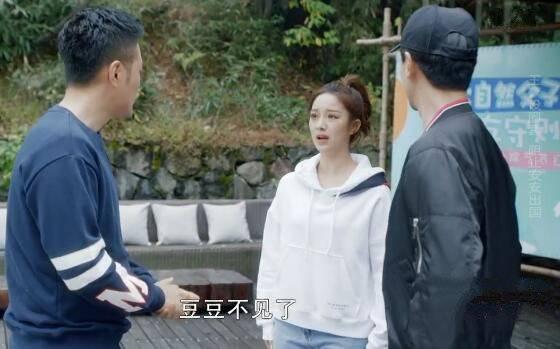 �ڶ���Ҳ�����ּ��������(1-57��)����_���Ӿ�