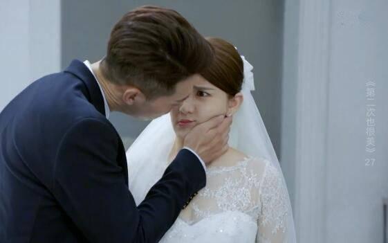 �ڶ���Ҳ�����ּ��������(1-57��)����_���Ӿ�