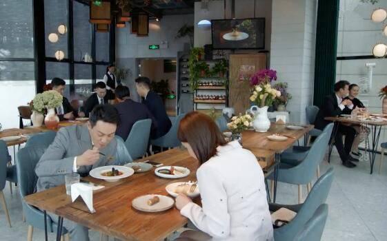 �ڶ���Ҳ�����ּ��������(1-57��)����_���Ӿ�