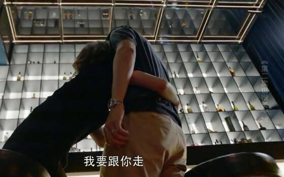 �ڶ���Ҳ�����ּ��������(1-57��)����_���Ӿ�