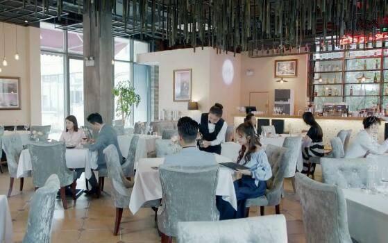 �ڶ���Ҳ�����ּ��������(1-57��)����_���Ӿ�