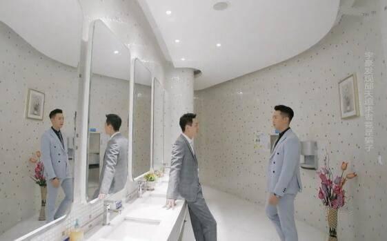 �ڶ���Ҳ�����ּ��������(1-57��)����_���Ӿ�