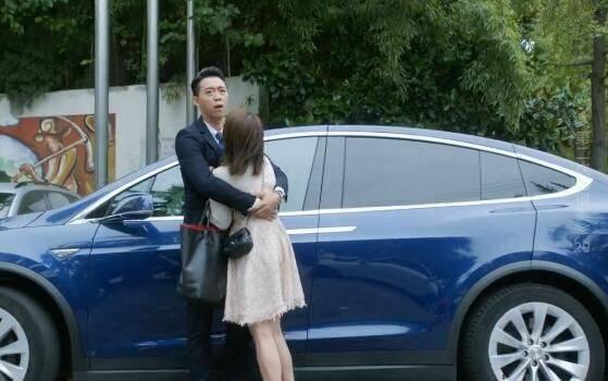 �ڶ���Ҳ�����ּ��������(1-57��)����_���Ӿ�