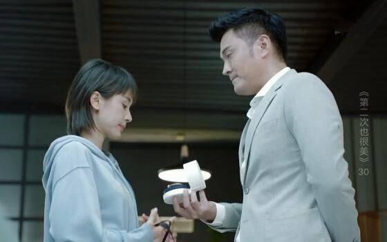 �ڶ���Ҳ�����ּ��������(1-57��)����_���Ӿ�