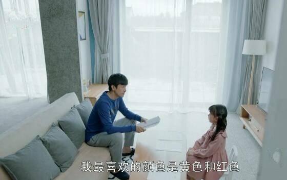 �ڶ���Ҳ�����ּ��������(1-57��)����_���Ӿ�