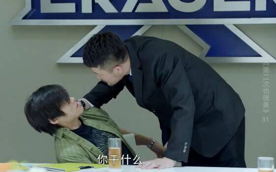 �ڶ���Ҳ�����ּ��������(1-57��)����_���Ӿ�