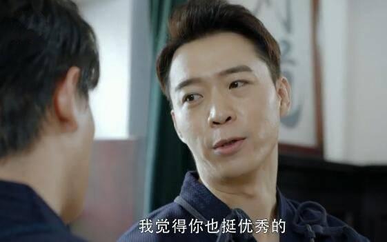 �ڶ���Ҳ�����ּ��������(1-57��)����_���Ӿ�