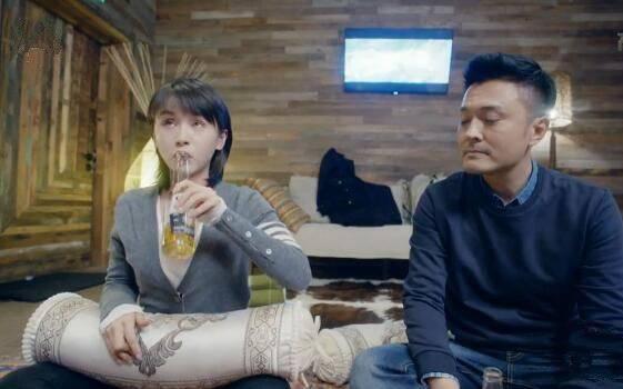 �ڶ���Ҳ�����ּ��������(1-57��)����_���Ӿ�