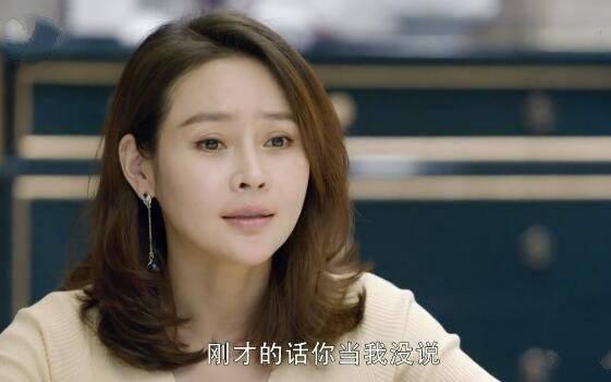 �ڶ���Ҳ�����ּ��������(1-57��)����_���Ӿ�