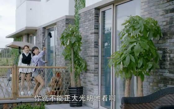 �ڶ���Ҳ�����ּ��������(1-57��)����_���Ӿ�