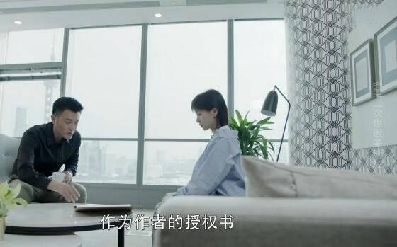 �ڶ���Ҳ�����ּ��������(1-57��)����_���Ӿ�