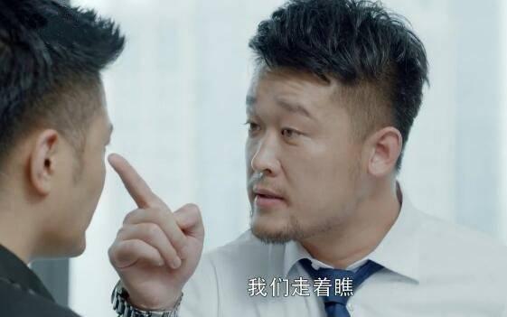 �ڶ���Ҳ�����ּ��������(1-57��)����_���Ӿ�