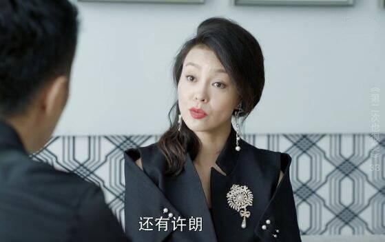 �ڶ���Ҳ�����ּ��������(1-57��)����_���Ӿ�