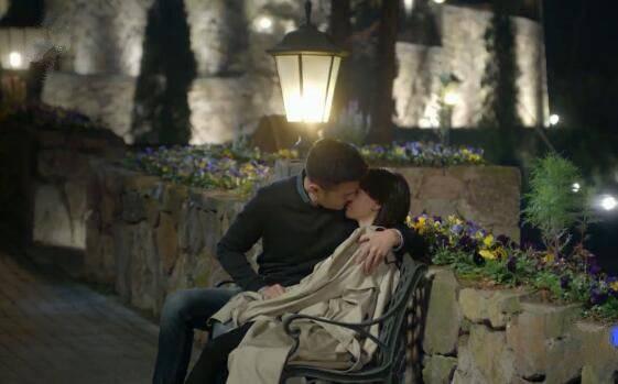 �ڶ���Ҳ�����ּ��������(1-57��)����_���Ӿ�