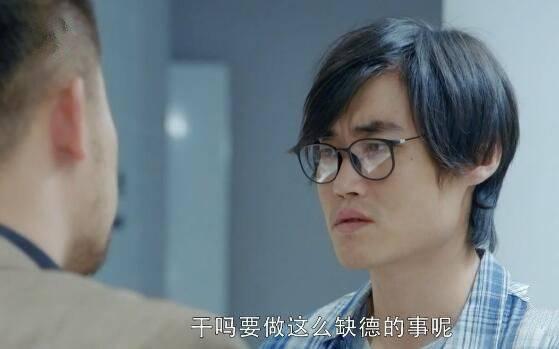 �ڶ���Ҳ�����ּ��������(1-57��)����_���Ӿ�