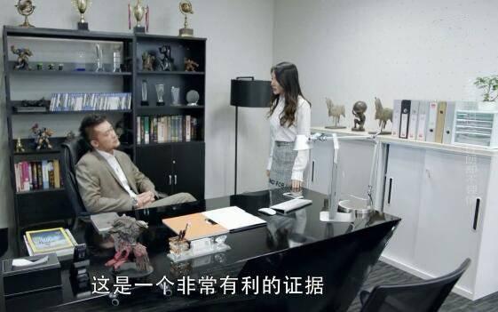 �ڶ���Ҳ�����ּ��������(1-57��)����_���Ӿ�