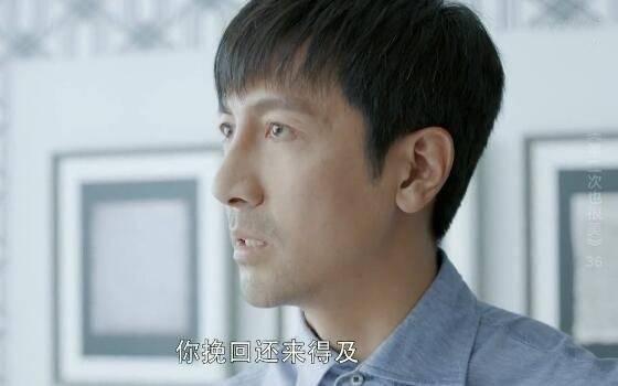 �ڶ���Ҳ�����ּ��������(1-57��)����_���Ӿ�