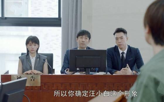 �ڶ���Ҳ�����ּ��������(1-57��)����_���Ӿ�