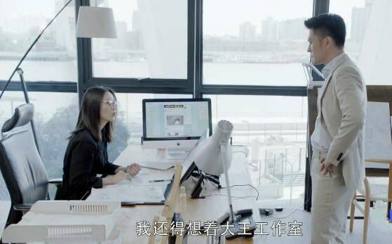 �ڶ���Ҳ�����ּ��������(1-57��)����_���Ӿ�