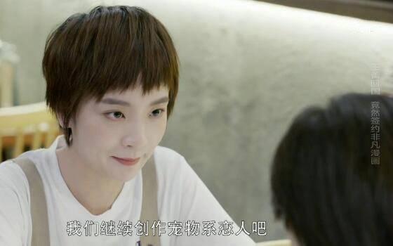 �ڶ���Ҳ�����ּ��������(1-57��)����_���Ӿ�