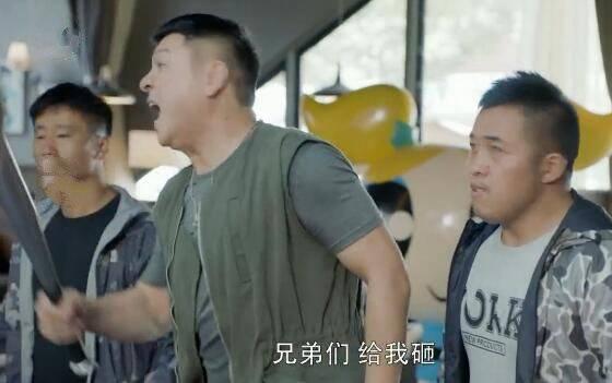 �ڶ���Ҳ�����ּ��������(1-57��)����_���Ӿ�