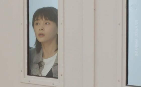 �ڶ���Ҳ�����ּ��������(1-57��)����_���Ӿ�